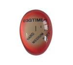 Egg Color Changing Boiling Timer