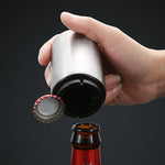 Automatic Magnet Beer Bottle Opener